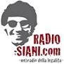 Radio Siani Network